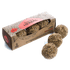 Bomba Herbal XL Purificación - Sagrada Madre